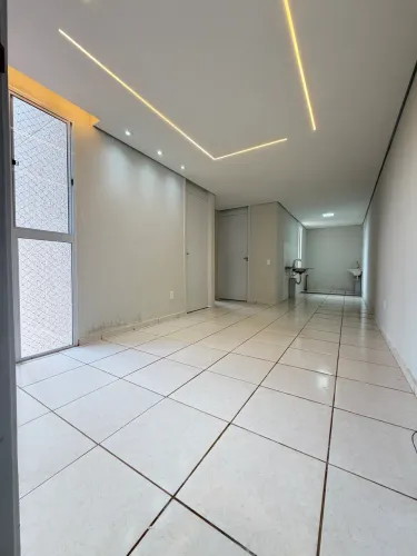 Ágio total VILLE Santa Maria 