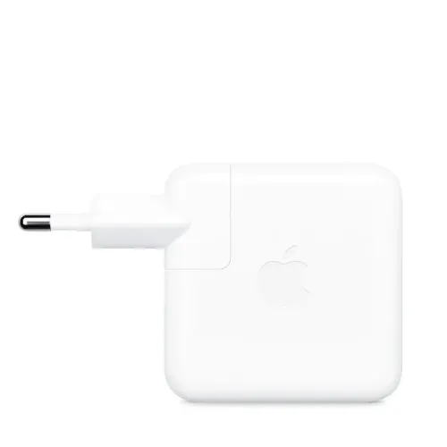 Carregador USB-C de 70W da Apple Original