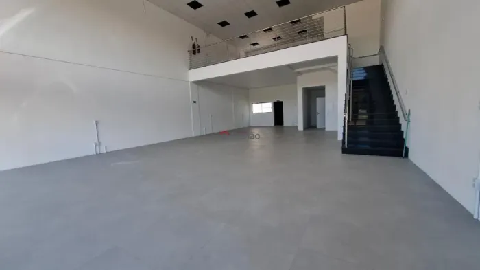 Aluguel de Loja em Canoas, Estância Velha - Área Urbana - 260m² REF: C2029