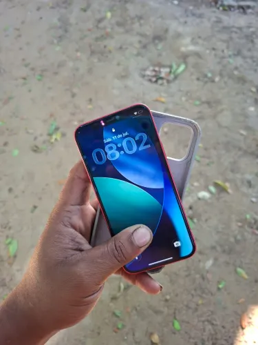 IPhone 12 128 gb