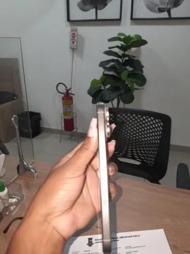 Vendo iPhone 15 pro Max
