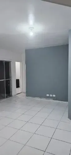 Apartamento com 1 dormitório à venda, 49 m² por R$ 270.000,00 - Jardim Dourado - Guarulhos