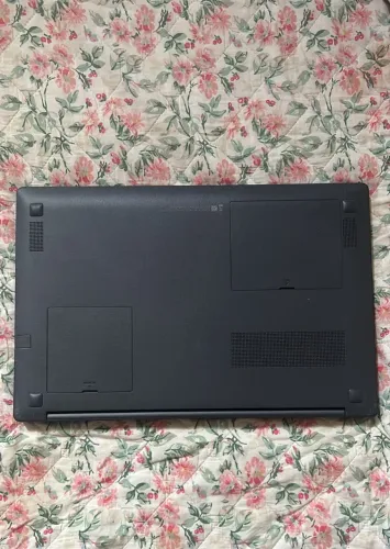 Notebook Samsung Book2
