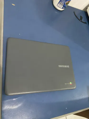 Notebook Samsung