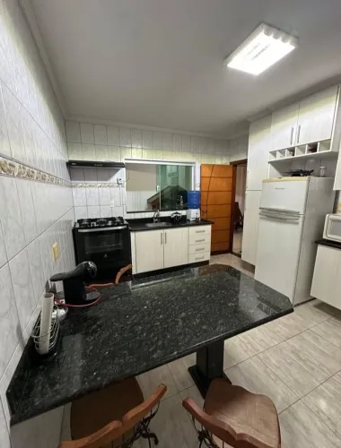 SG238 - CASA DISPONÍVEL EM FAZENDA COUTOS
