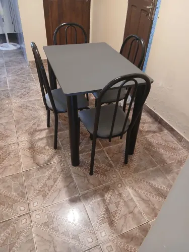 Jogo de mesa