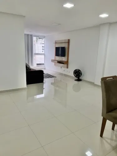 Apartamento Em Domingos Martins