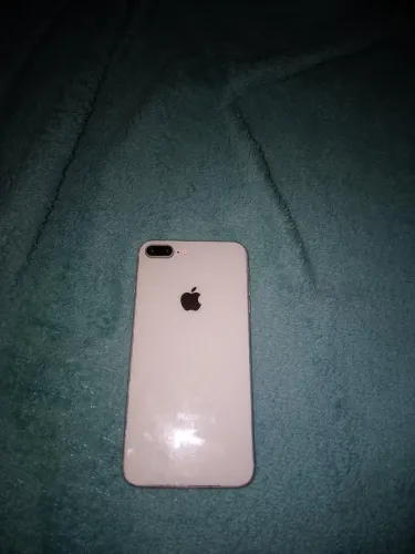 IPhone 8 Plus 64gb