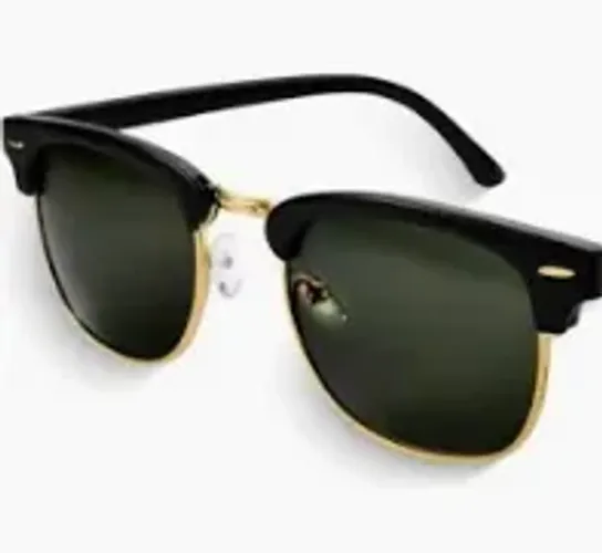 novo oculos lançamento
