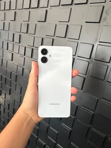 Celular 128gb