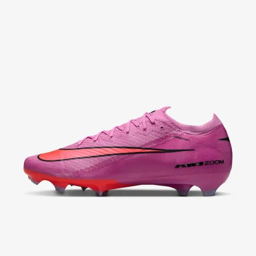 CHUTEIRA NIKE MERCURIAL ELITE 39/40/41/42/43