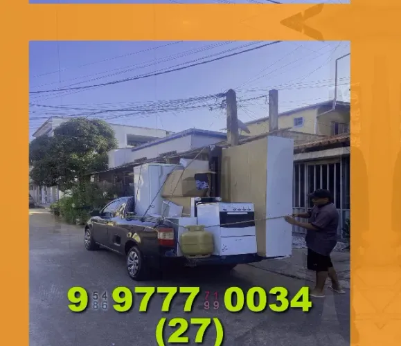 Frete|R$|10,00|para|your|bairros|Centro|e|Jardim|da|Piedade!