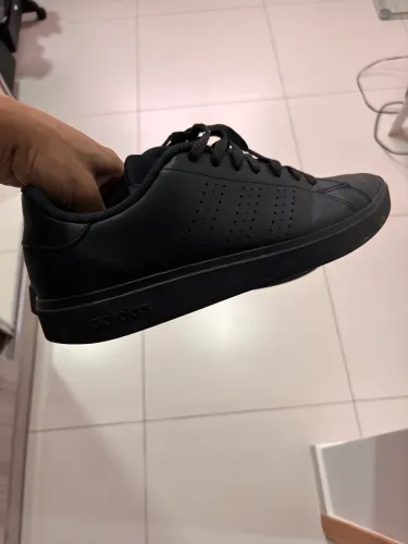 TÊNIS ADIDAS ORIGINAL