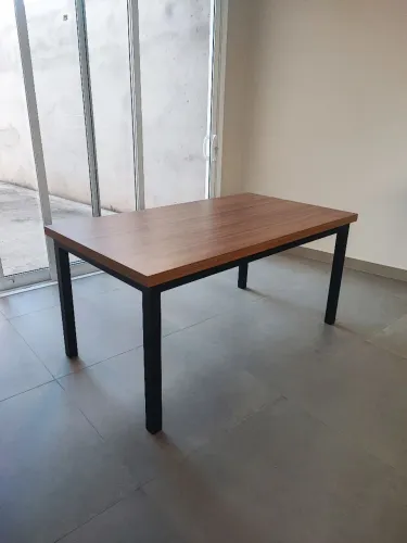 Mesa