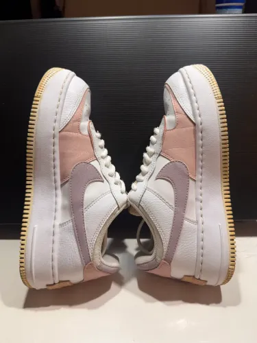 Tênis Nike Air Force 1