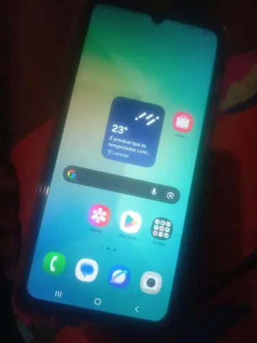 Celular