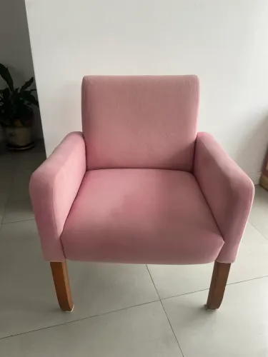 Poltrona 