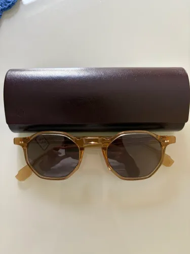 Vendo óculos zerezes 