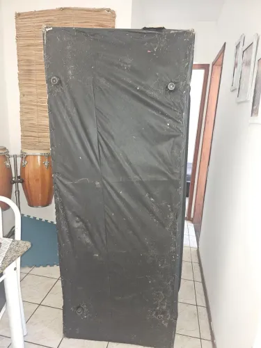Sofá