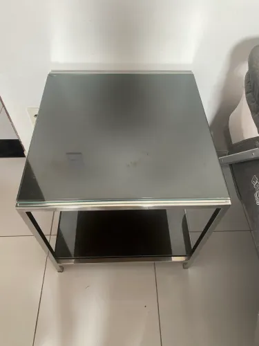 Mesa de centro