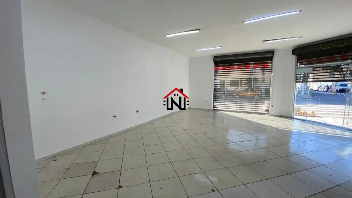 Loja para Aluguel no Ipiranga, São Paulo