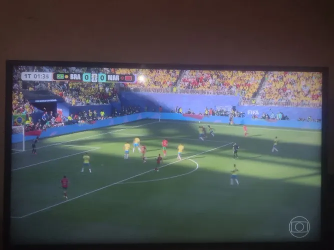 Tv Sony 40 polegadas 