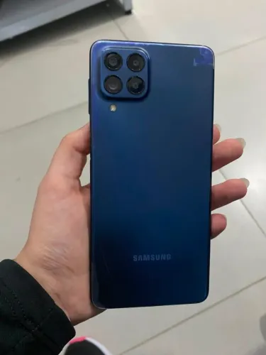 Samsung Galaxy m53 128gb