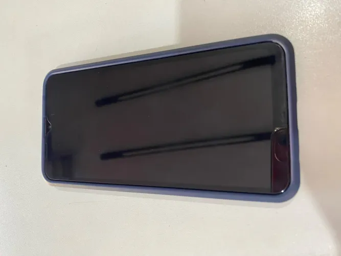 Celular Barato Samsung A10 top