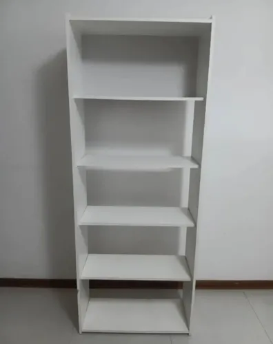 Estante