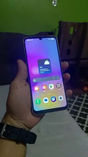 Galaxy A05 128gb