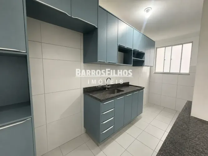 Apartamento para locação, Inácio Barbosa, Aracaju, SE