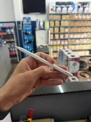 Apple Pencil Pro