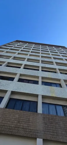 2+1 quartos em SETÚBAL