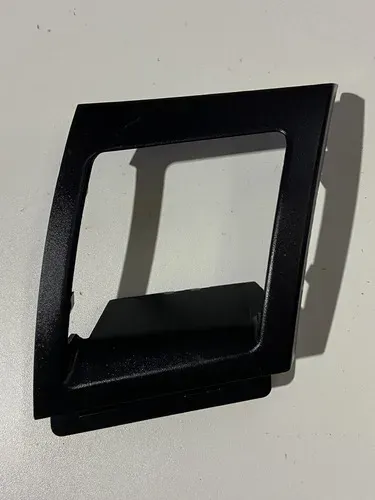 Moldura Difusor Ar Direito Mitsubishi Lancer 2012 Spc02221