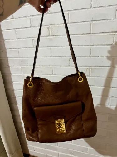 Bolsa Miumiu