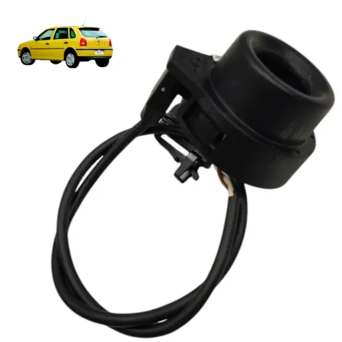 Antena imobilizador VW Gol G3 1.0 16v 2000 2001 2002 2003 04