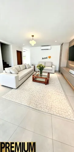Estofados Premium 