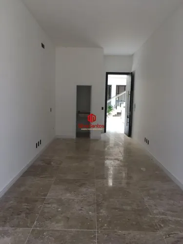 Loja disponivel para locação, no bairro Zona Nova, em Capão da Canoa REF: *14