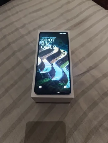 Redmi Note 12 Pro Plus 5g