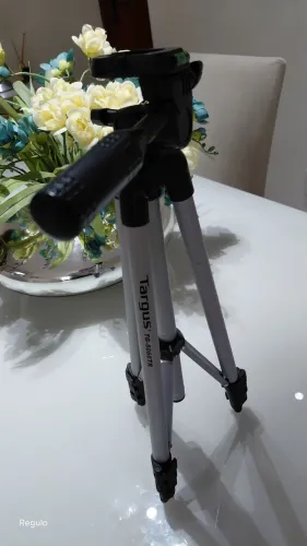 Tripé Targus TG-5060TR 