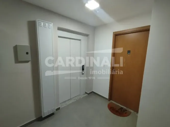 Imóvel seguro, bem localizado, ao lado do Shopping Iguatemi colado no Fazer 2.