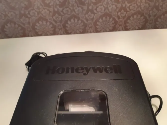 Impressora etiqueta térmica Honeywell PC42t