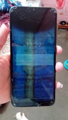 Celular 
