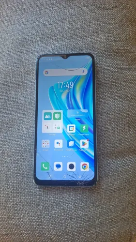 Telefone