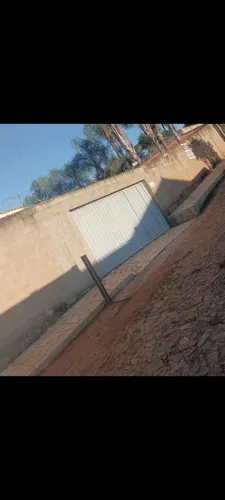 Sítio a venda em Taquaraçu de Minas/ bairro engenho