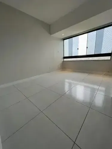 Apartamento à venda no RUA SÓCRATES GUANAES GOMES, SALVADOR -, CIDADE JARDIM, Salvador, BA