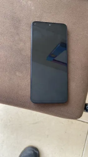 Celular Samsung A05s