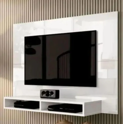 Painel para TV de até 43 polegadas (cores disponíveis nas imagens) novos.