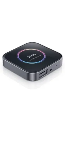 Car Smart Box PRO
