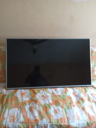 Tv LG 49lf5500 49 polegadas
